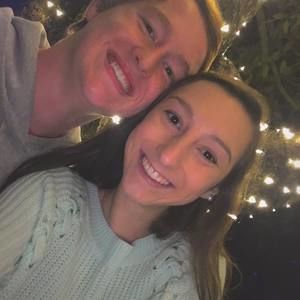 Meet your Posher, Jessie